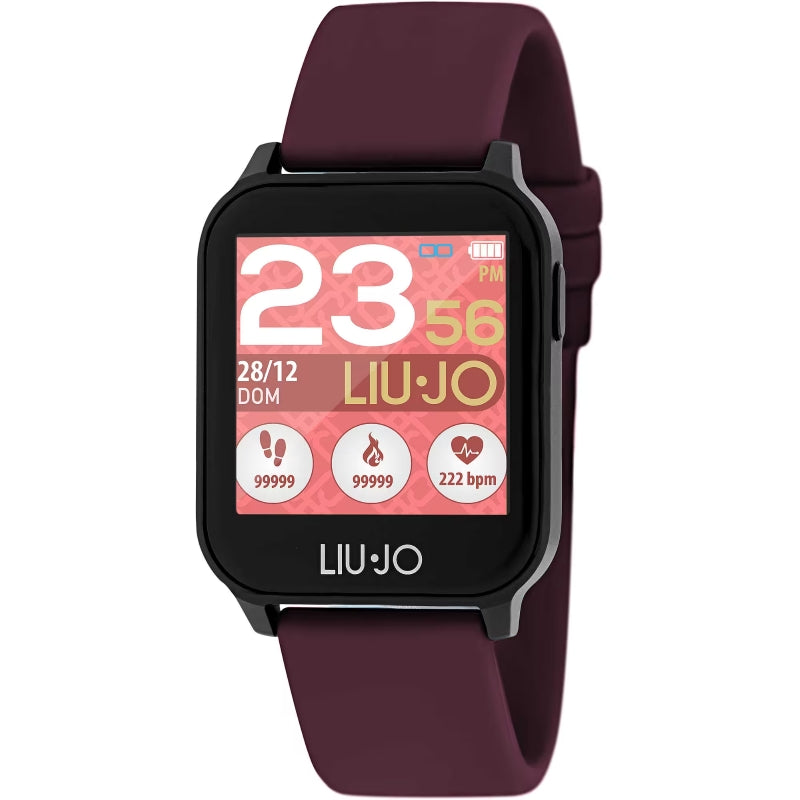 Liu Jo SWLJ006 Watch