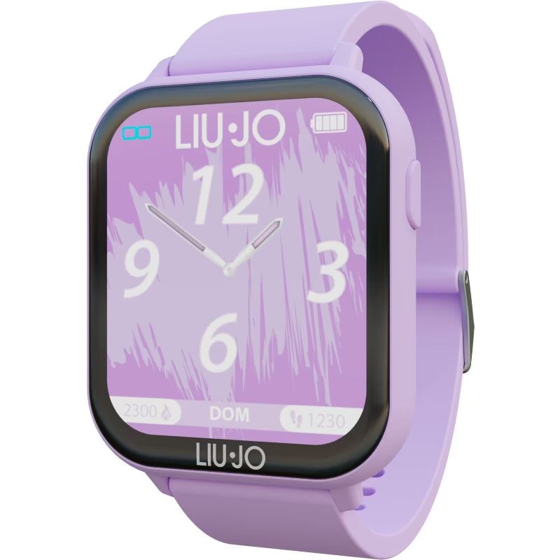 Liu Jo SWLJ067 Watch