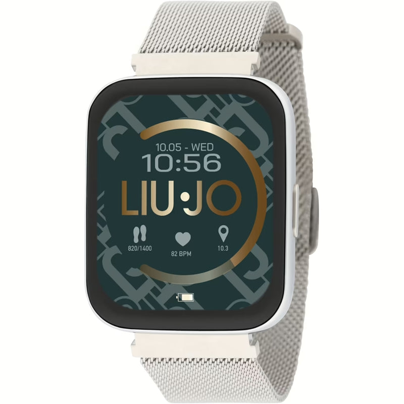 Liu Jo SWLJ081 Watch