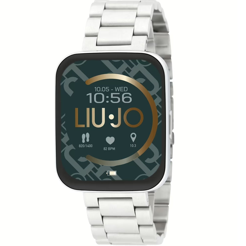 Liu Jo SWLJ085 Watch