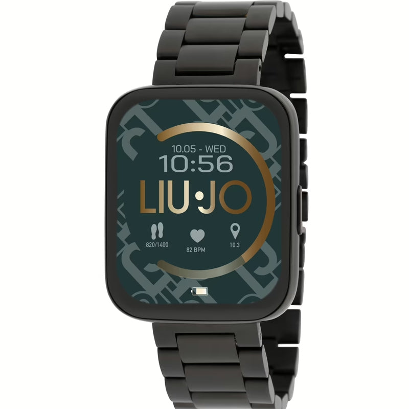 Liu Jo SWLJ086 Watch