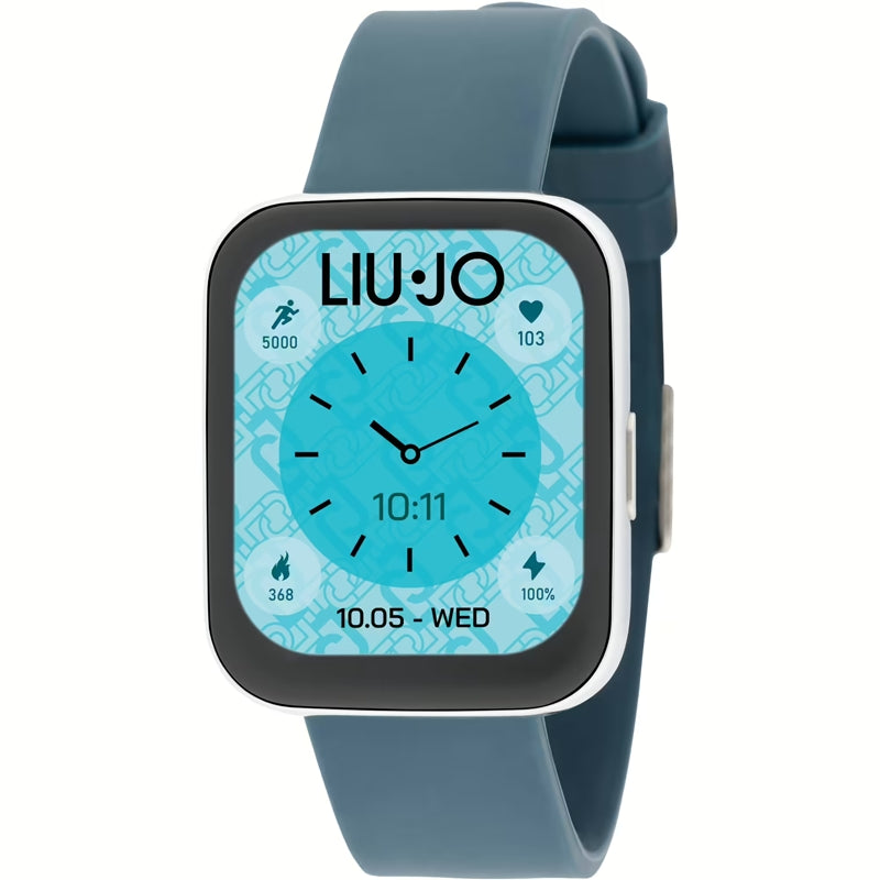 Liu Jo SWLJ090 Watch