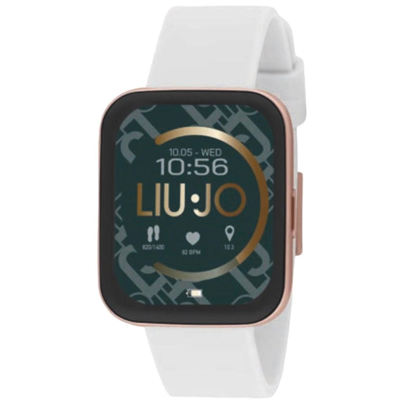 Liu Jo SWLJ092 Watch