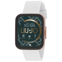 Liu Jo SWLJ092 Watch
