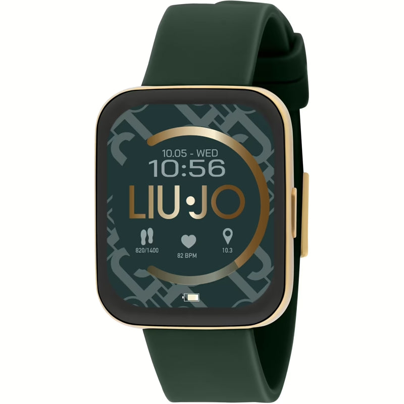 Liu Jo SWLJ095 Watch