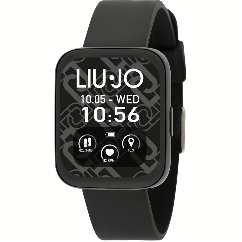 Liu Jo SWLJ096 Watch