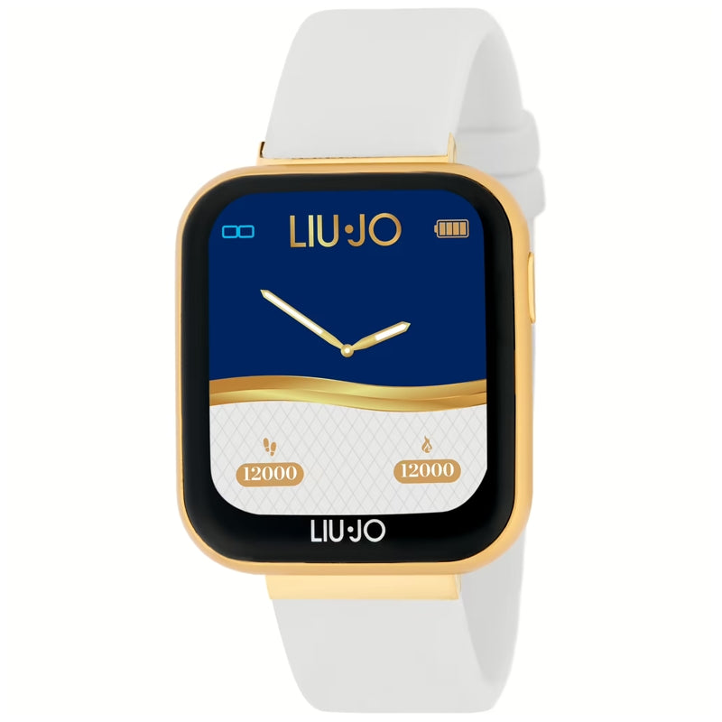 Liu Jo SWLJ109 Watch