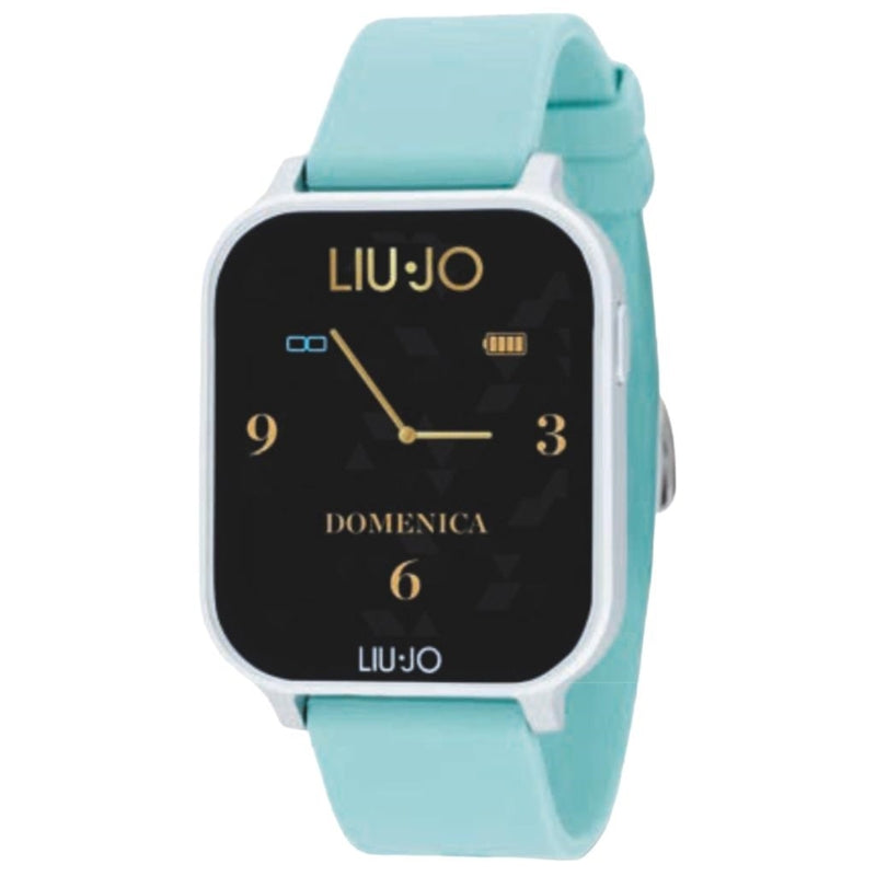 Liu Jo SWLJ113 Watch