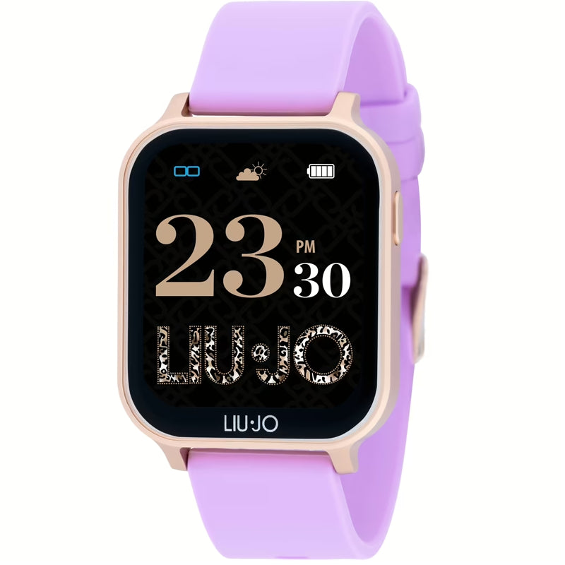 Liu Jo SWLJ118 Watch