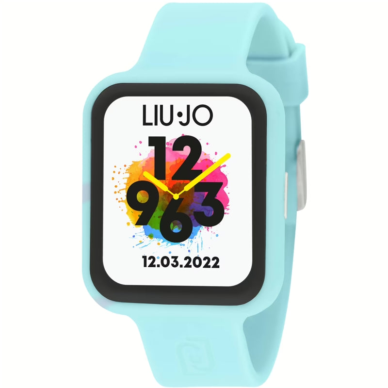 Liu Jo SWLJ133 Watch