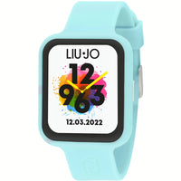 Liu Jo SWLJ133 Watch