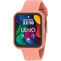 Smartwatch Liu Jo SWLJ135