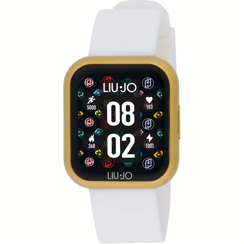 Liu Jo SWLJ140 Watch