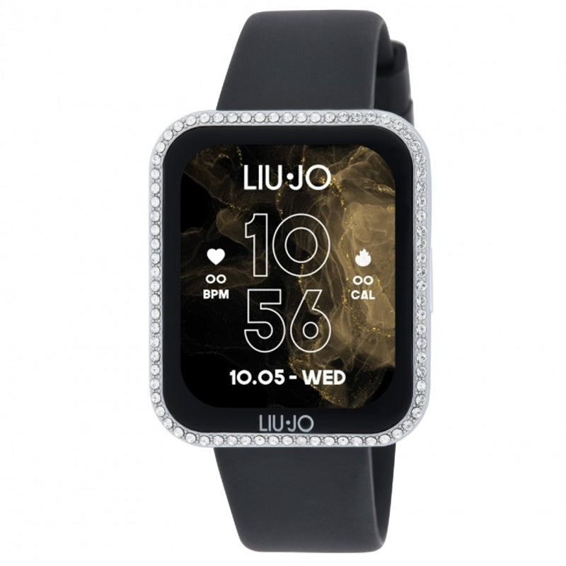 Liu Jo SWLJ163 Watch