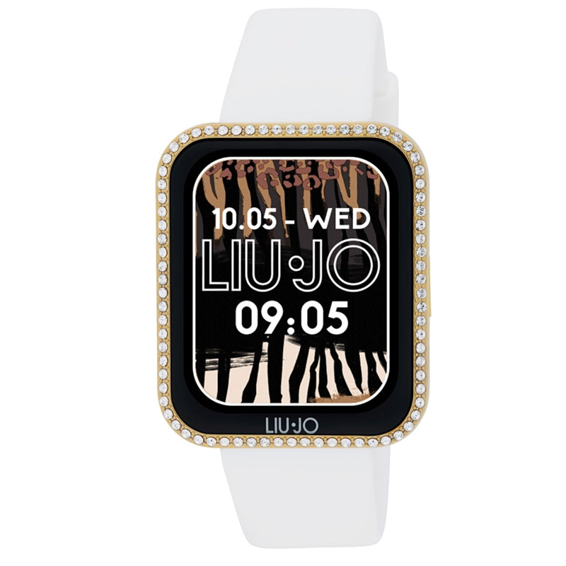 Liu Jo SWLJ166 Watch
