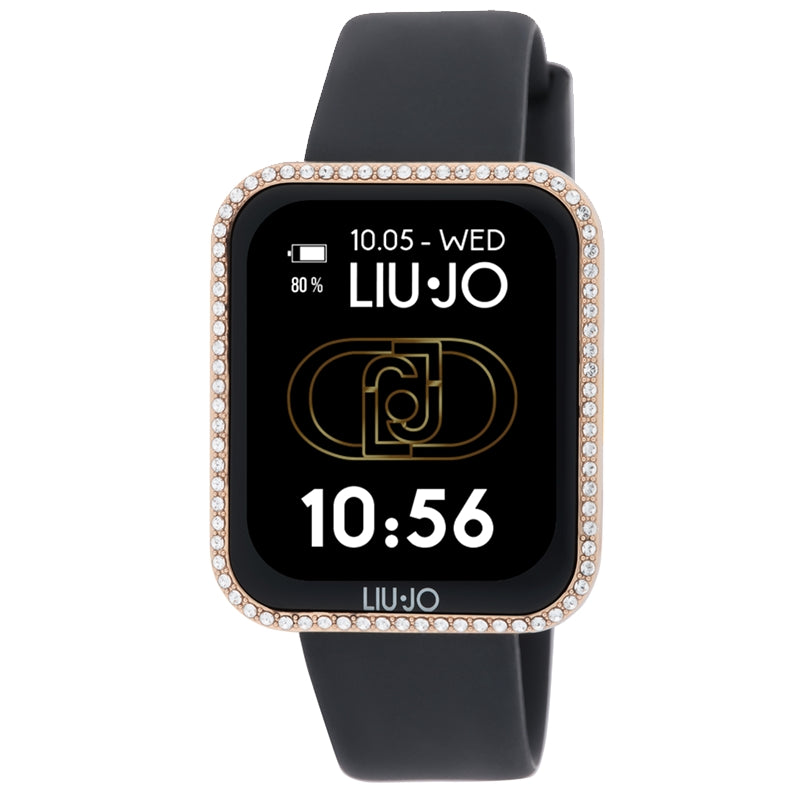 Liu Jo SWLJ168 Watch