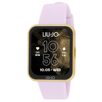 Liu Jo SWLJ198 Watch