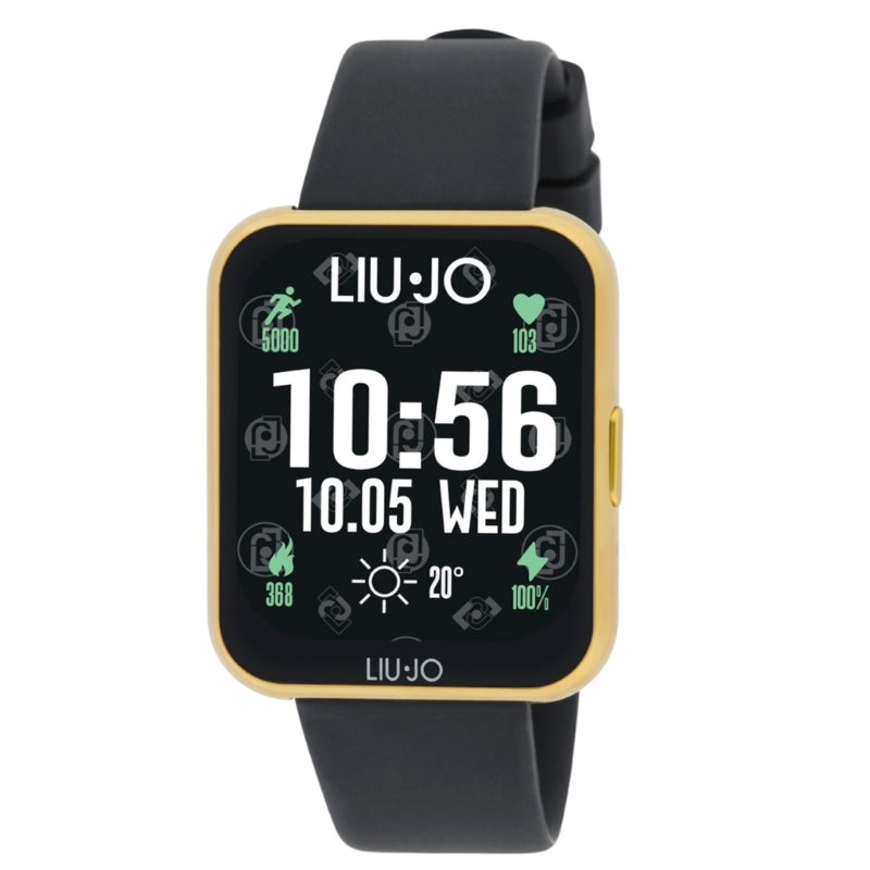 Liu Jo SWLJ199 Watch