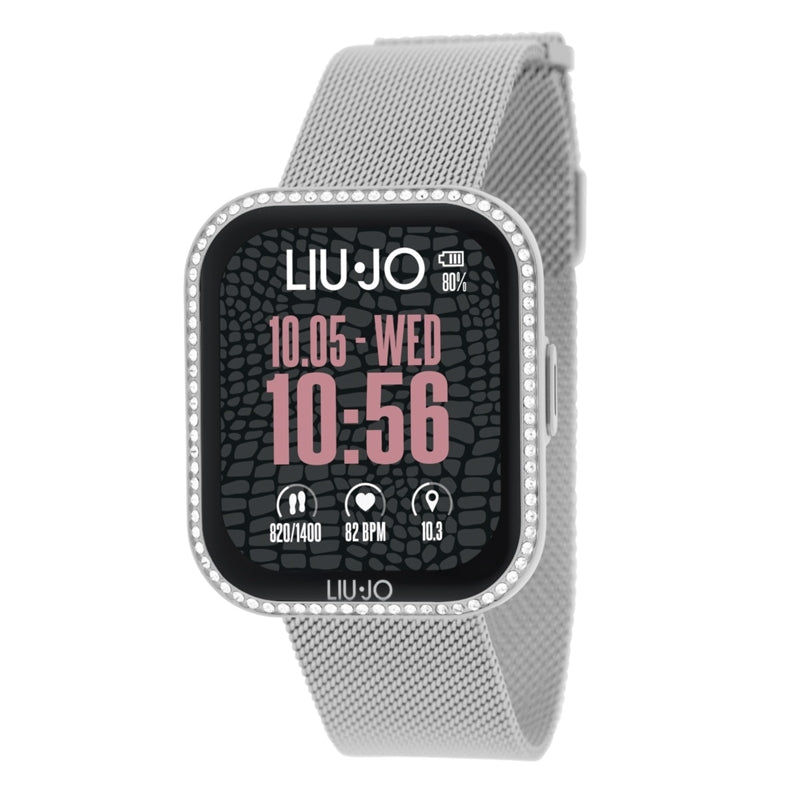 Liu Jo SWLJ202 Watch