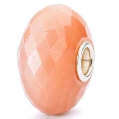 Stopper Vetro "Elegance" Trollbeads TSTBE-20022