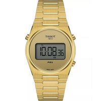 Orologio TISSOT T1372633302000
