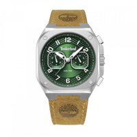 Orologio TIMBERLAND TDWGF0055002