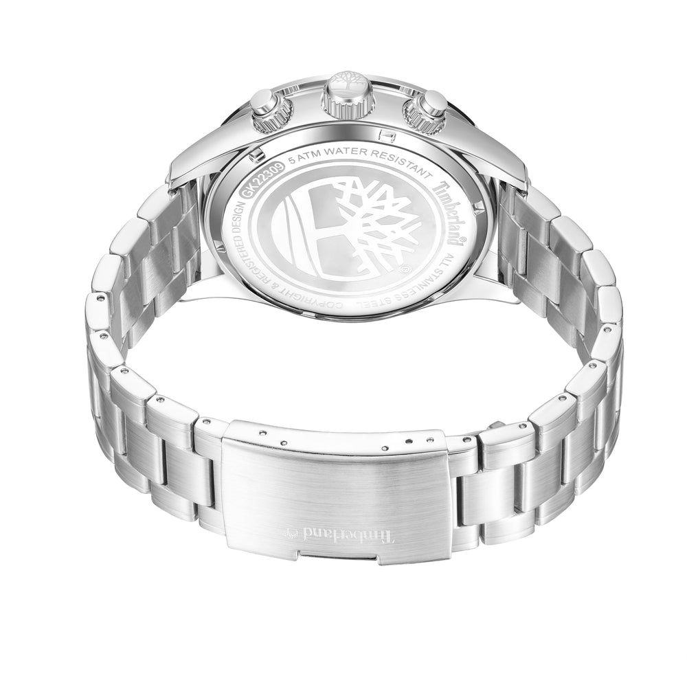 
                  
                    Timberland Ashmont Men's Watch TDWGK2230905-TIMBERLAND-Eldorado Jewels
                  
                