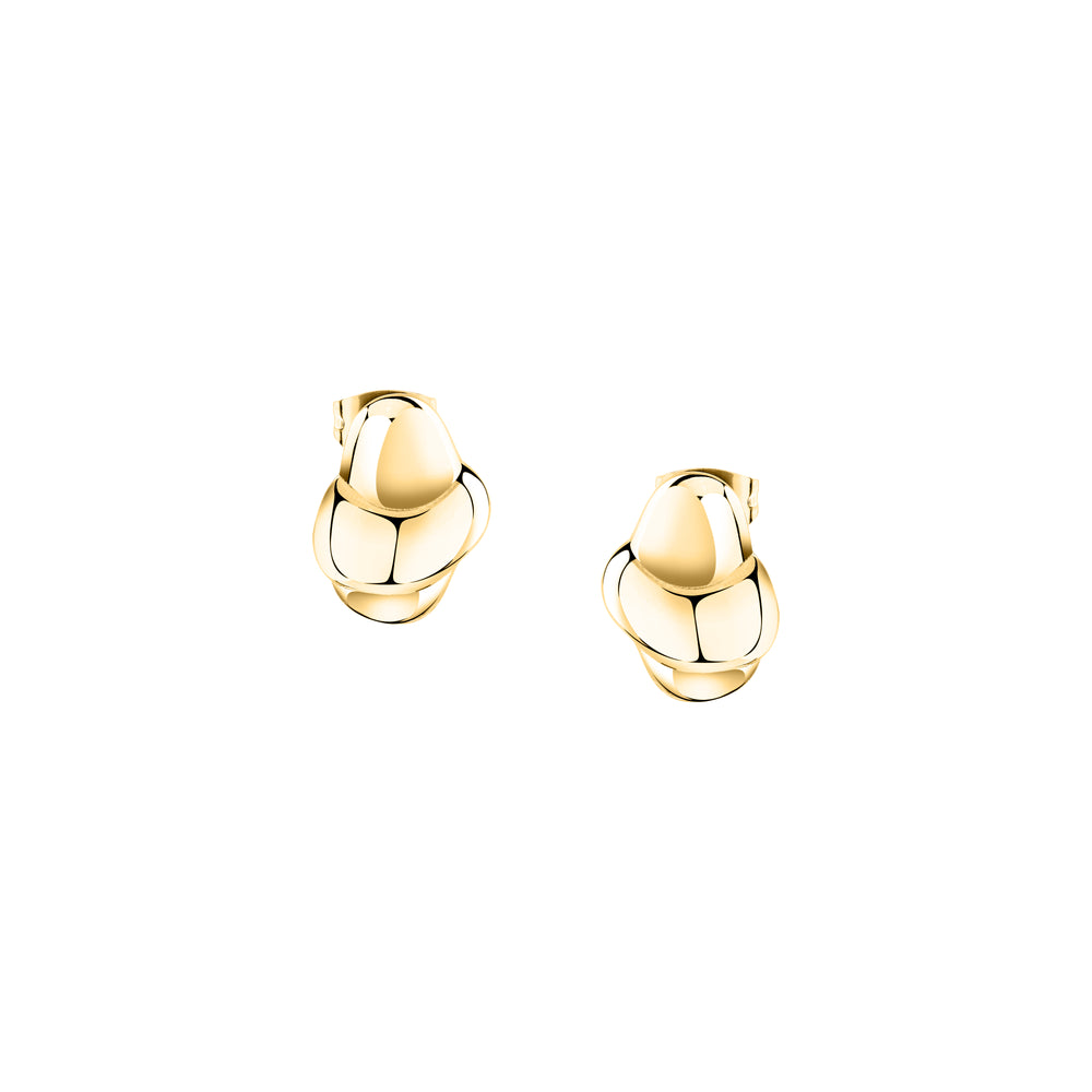 
                  
                    TRUSSARDI T-DESIGN WOMEN'S EARRINGS TJAXA18-TRUSSARDI-Eldorado Jewels
                  
                