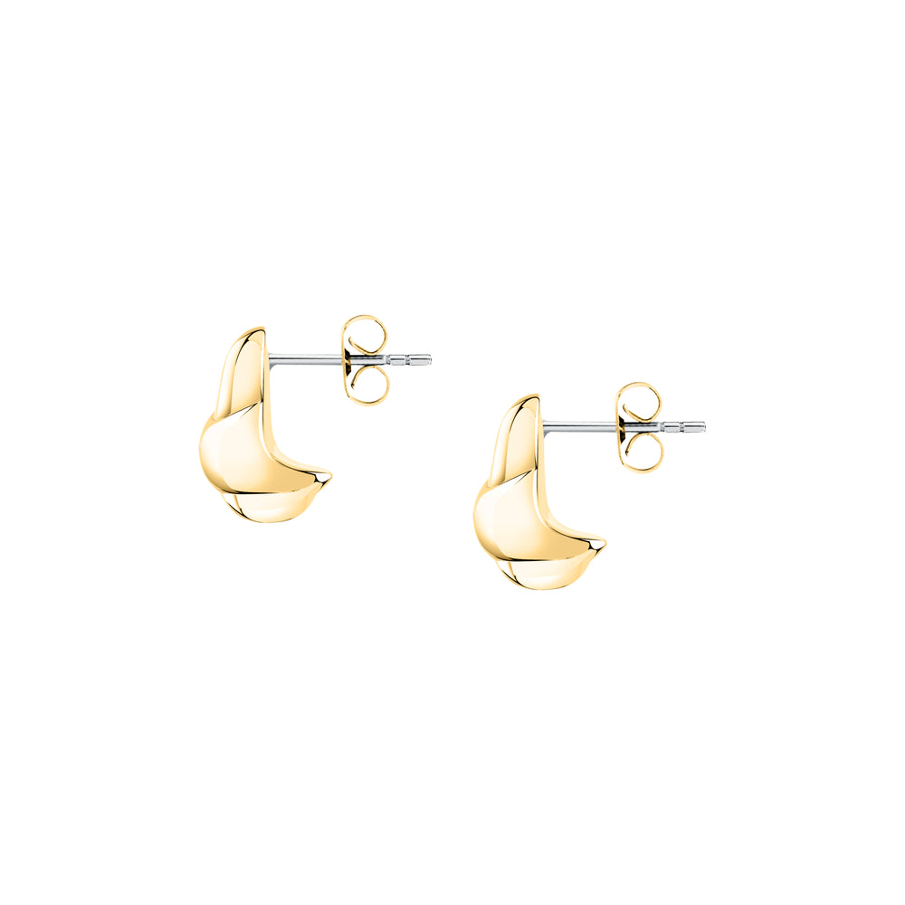 
                  
                    TRUSSARDI T-DESIGN WOMEN'S EARRINGS TJAXA18-TRUSSARDI-Eldorado Jewels
                  
                