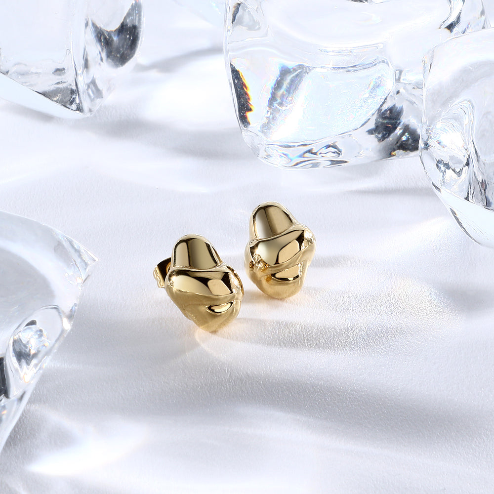 
                  
                    TRUSSARDI T-DESIGN WOMEN'S EARRINGS TJAXA18-TRUSSARDI-Eldorado Jewels
                  
                