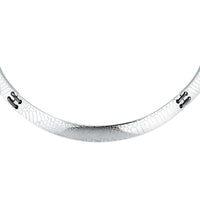 Collana Trussardi T-Design donna TJAXA38