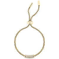 Trussardi T-Design Women's Bracelet TJAXA47