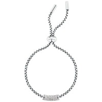 Trussardi T-Design Women's Bracelet TJAXA48