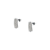 Trussardi T-Design Women's Earrings TJAXA50