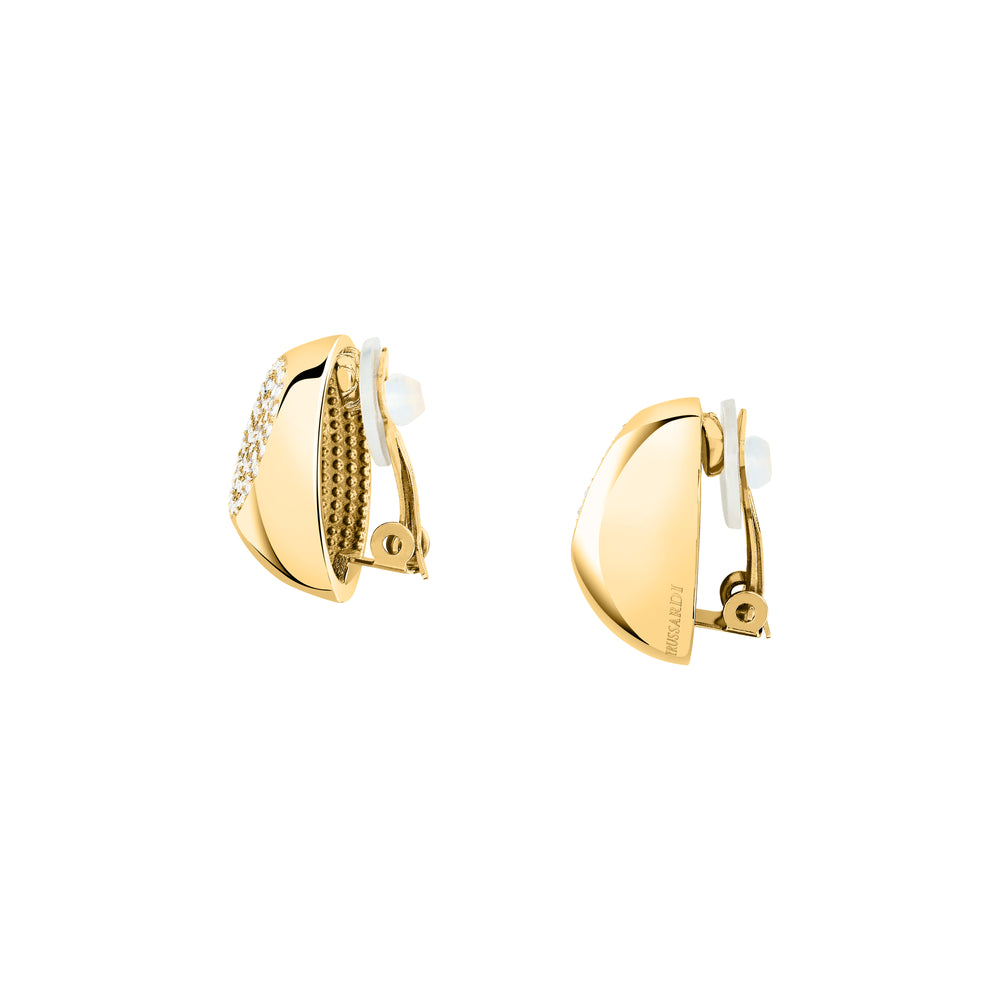 
                  
                    TRUSSARDI T-DESIGN WOMEN'S EARRINGS TJAXC98-TRUSSARDI-Eldorado Jewels
                  
                
