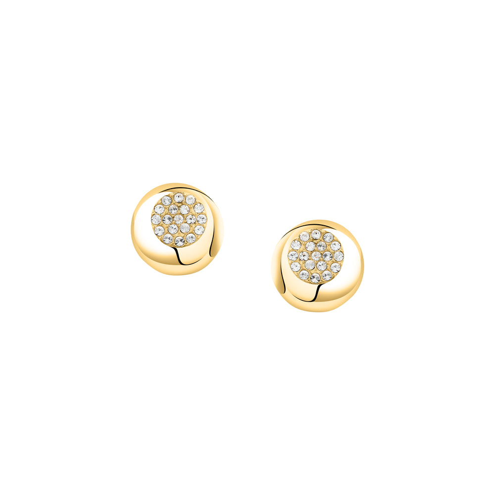
                  
                    TRUSSARDI T-DESIGN WOMEN'S EARRINGS TJAXC99-TRUSSARDI-Eldorado Jewels
                  
                
