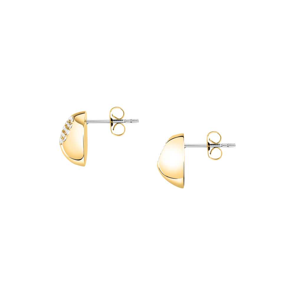 
                  
                    TRUSSARDI T-DESIGN WOMEN'S EARRINGS TJAXC99-TRUSSARDI-Eldorado Jewels
                  
                