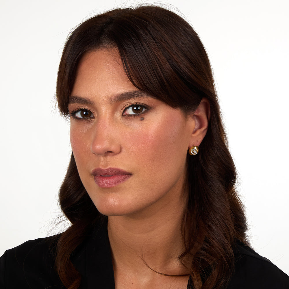 
                  
                    TRUSSARDI T-DESIGN WOMEN'S EARRINGS TJAXC99-TRUSSARDI-Eldorado Jewels
                  
                