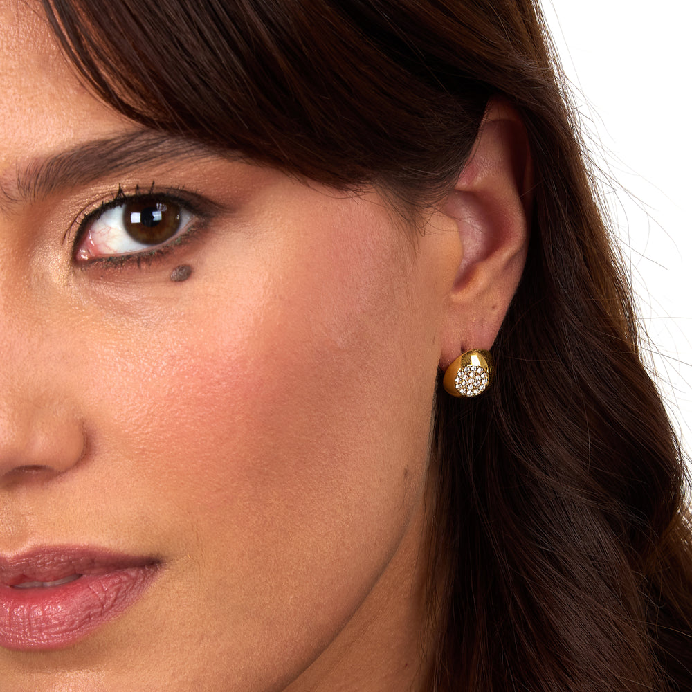 
                  
                    TRUSSARDI T-DESIGN WOMEN'S EARRINGS TJAXC99-TRUSSARDI-Eldorado Jewels
                  
                