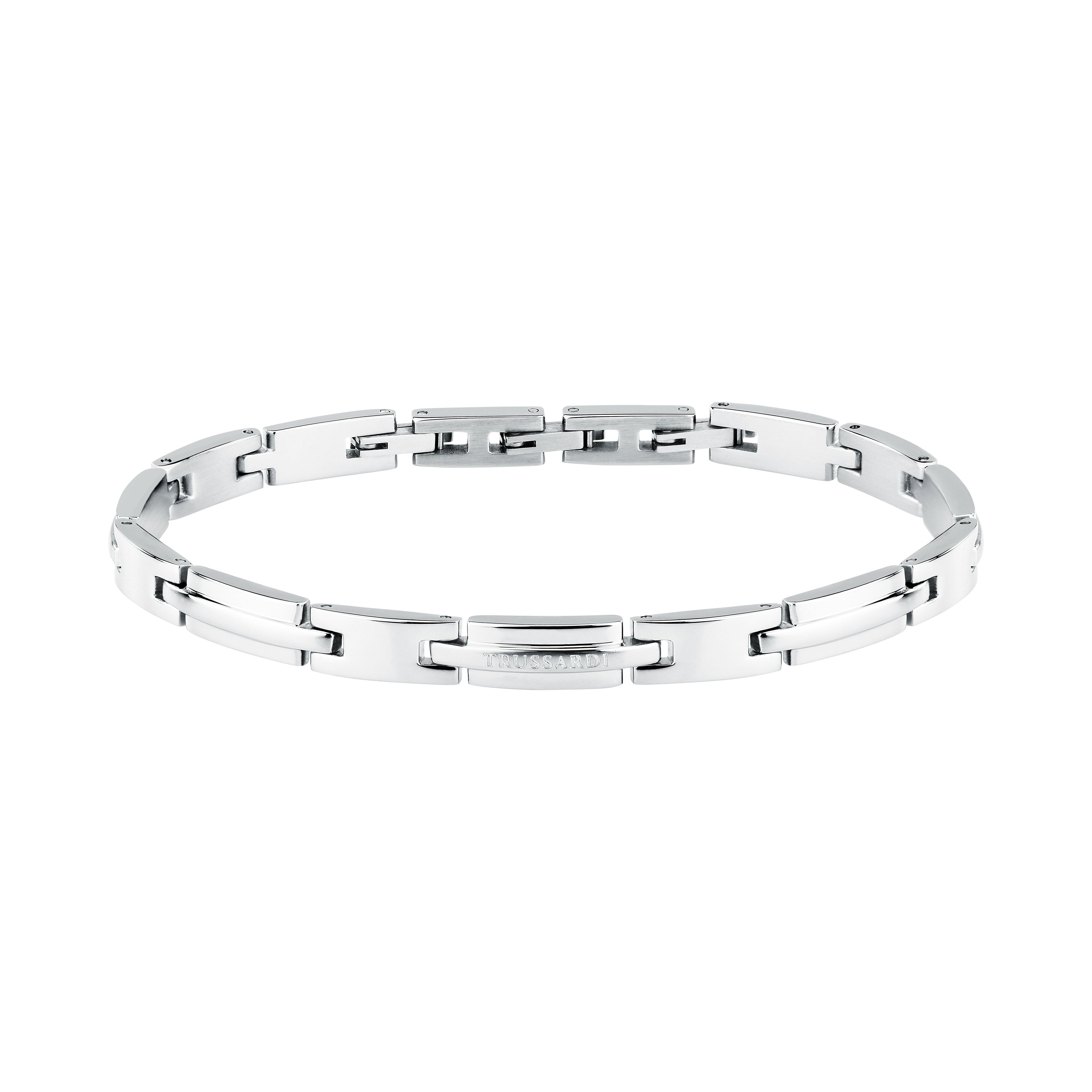 Trussardi Bracelets for Women and Men – Eldorado Jewels