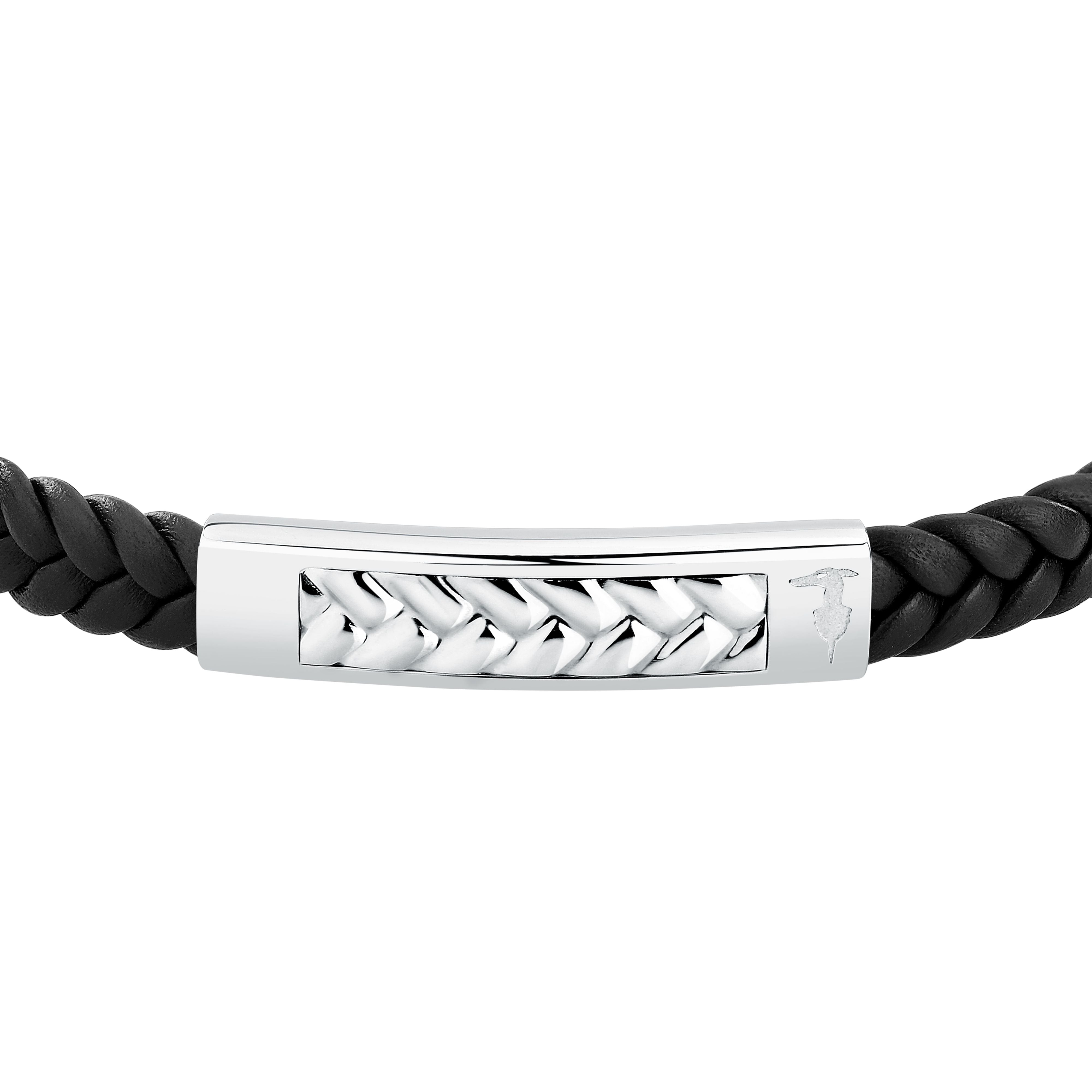 Trussardi Bracelets for Women and Men – Eldorado Jewels