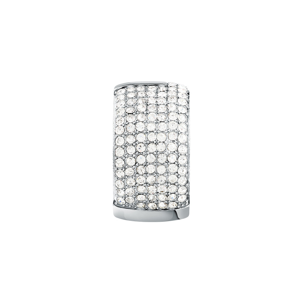 
                  
                    TRUSSARDI JEWELS T-ROUND Women's Ring TJAYF18012
                  
                