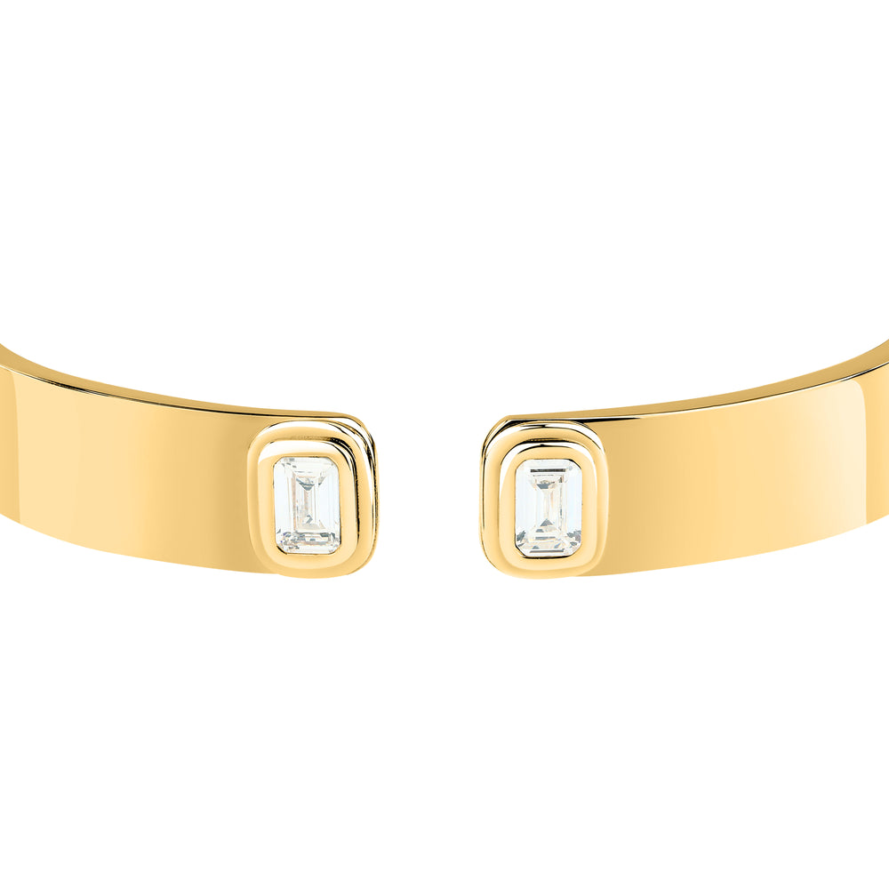 TRUSSARDI T-DESIGN TJAYV01 Women's Bracelet