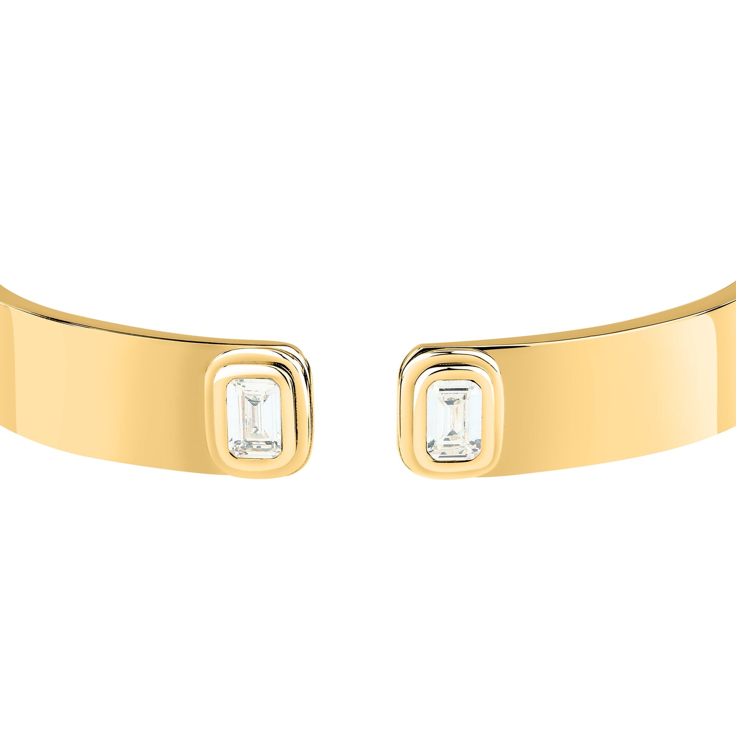 TRUSSARDI T-DESIGN TJAYV01 Women's Bracelet