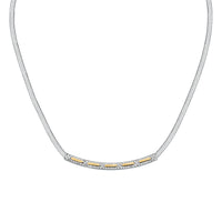 Collana Donna TRUSSARDI CONCEPT TJAYY03