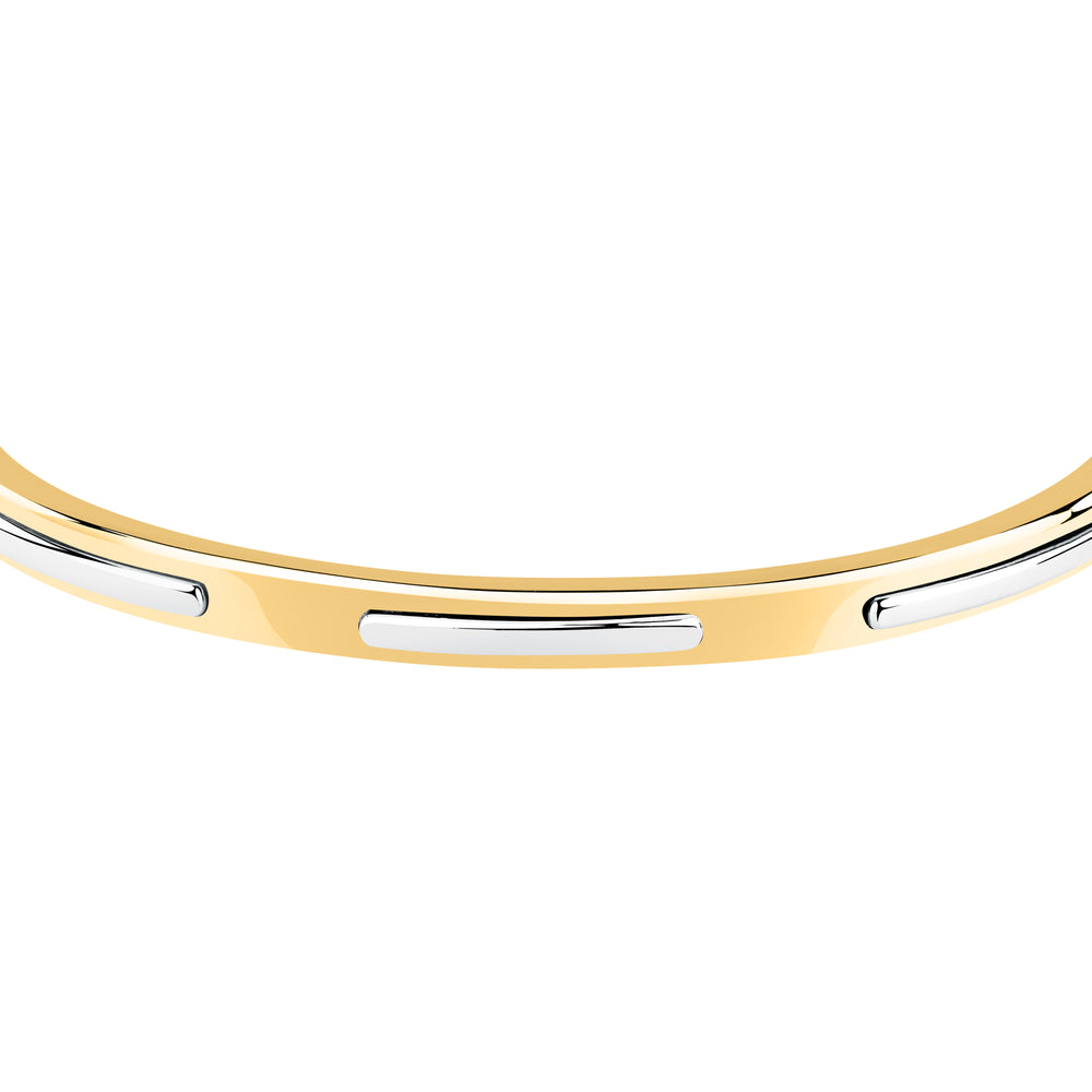 TRUSSARDI CONCEPT Women's Bracelet TJAYY05