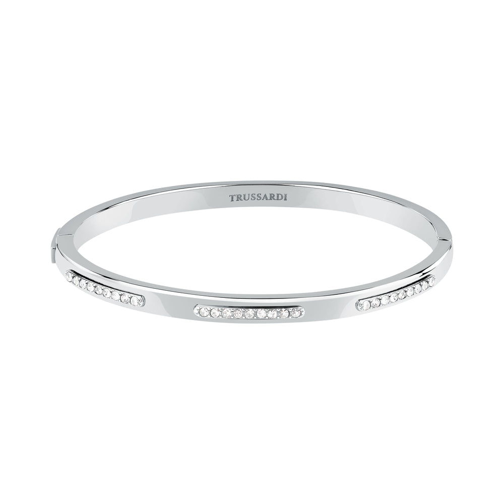 TRUSSARDI CONCEPT Women's Bracelet TJAYY06