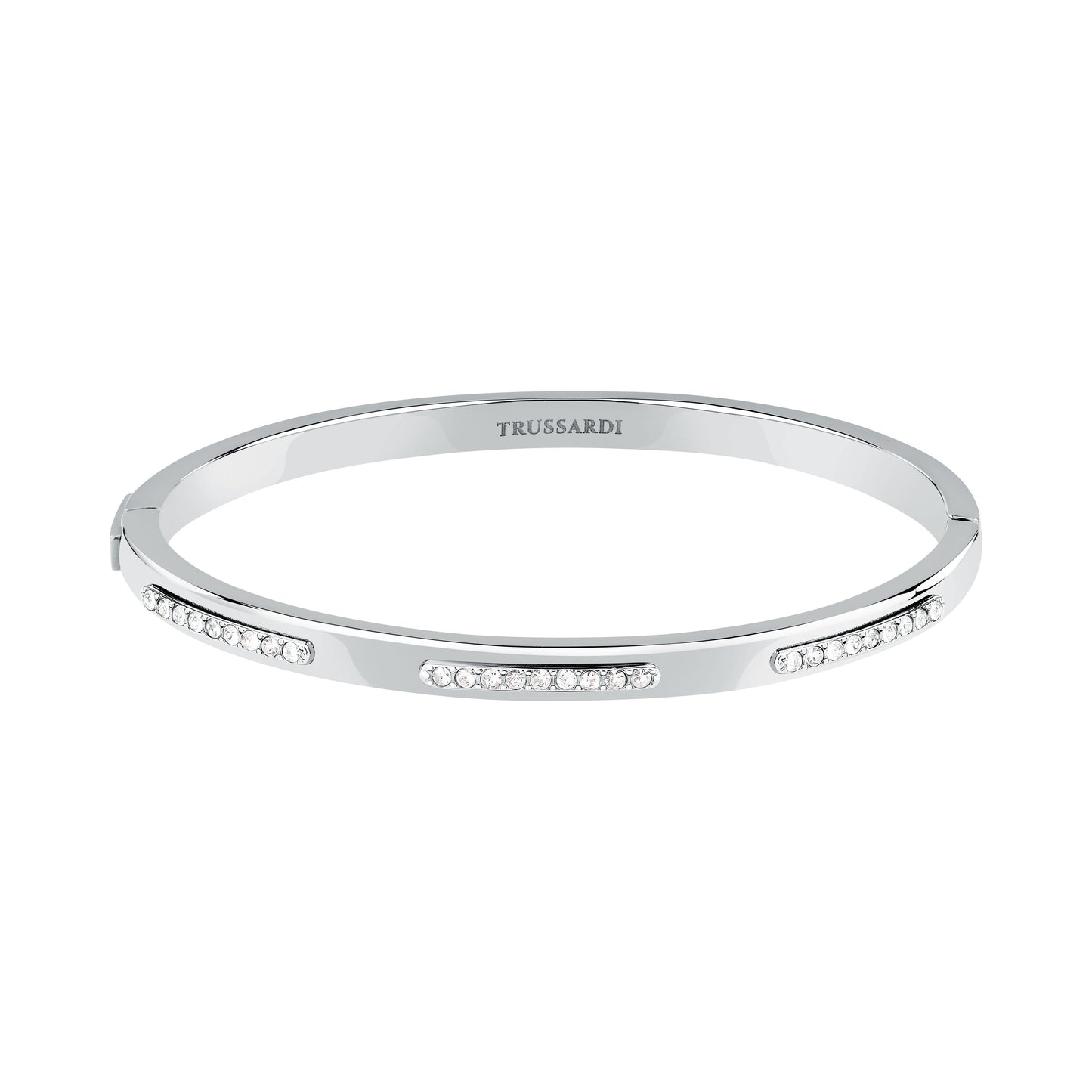 TRUSSARDI CONCEPT Women's Bracelet TJAYY06