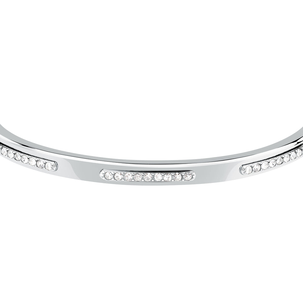 TRUSSARDI CONCEPT Women's Bracelet TJAYY06