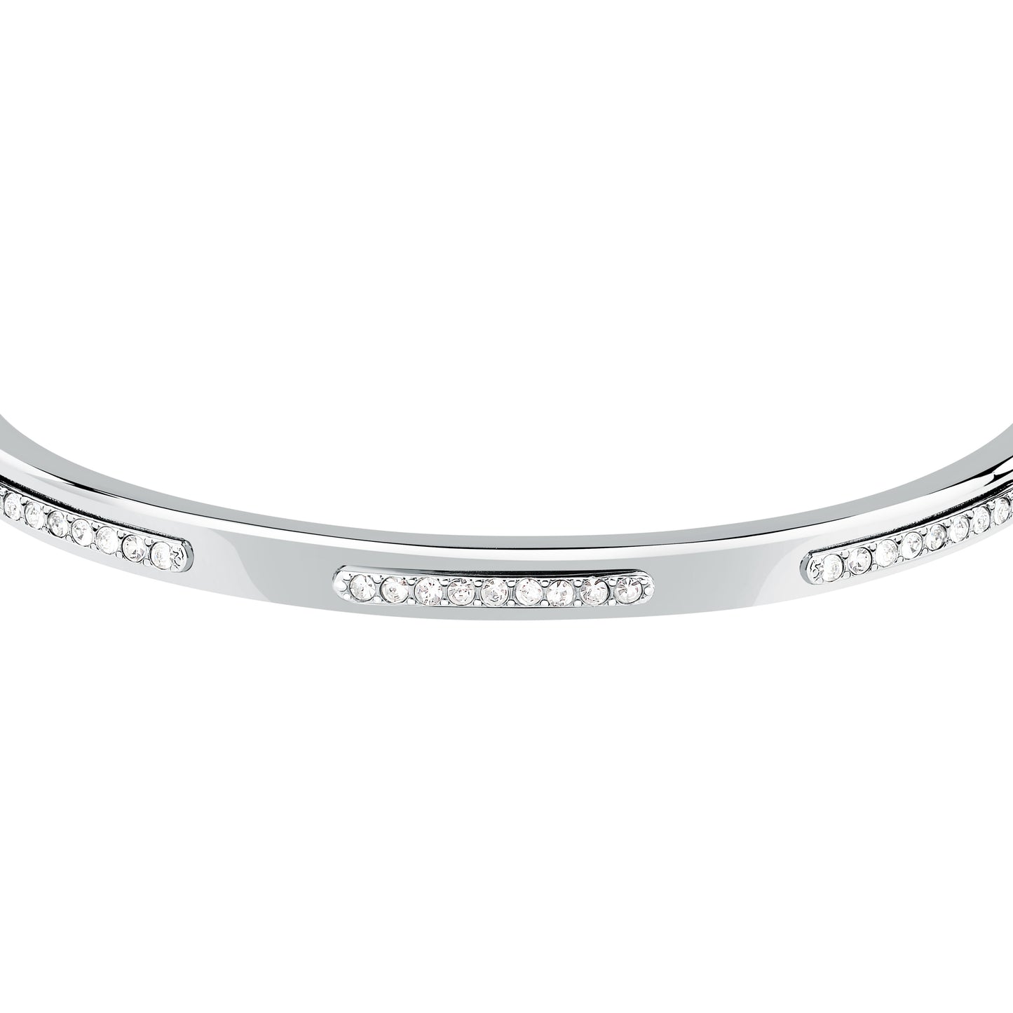 TRUSSARDI CONCEPT Women's Bracelet TJAYY06
